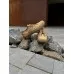 Кросівки Тактичні Крейзі Койот