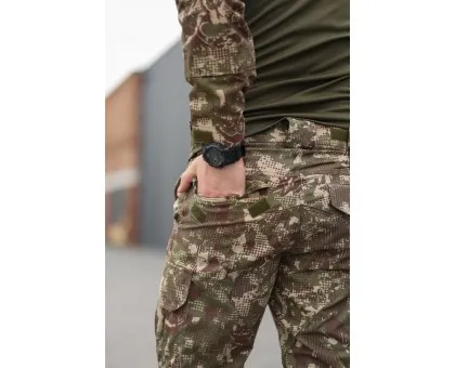Штани Patriot Хижак Штани Patriot Хижак