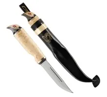 Ніж Marttiini "Глухар" Wood grouse knife, 549019