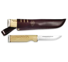 Фінський Ніж Marttiini Reindeer Explorer, 542014