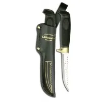Ніж MARTTIINI Fishermans Condor