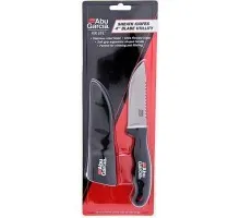 Ніж Abu Garcia Sheath knife 4 - 1196007
