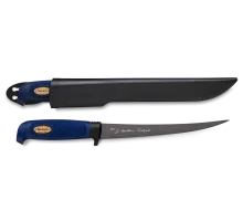Ніж Marttiini Filleting knife Martef 7'5, 836017T