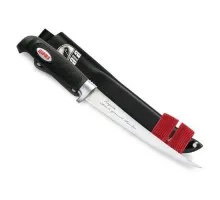 Філейний ніж Rapala BP704SH1 (лезо - 10см)