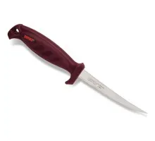 Ніж філейний Rapala 4-Inch Hawk Fillet Knife