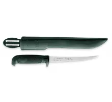Ніж Marttiini Filleting knife Basic 6" 27см (827010)