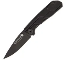 Ніж Marttiini Folding B440 18см (970110)