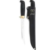 Ніж Marttiini Condor Golden Trout Filleting Knife 7,5"