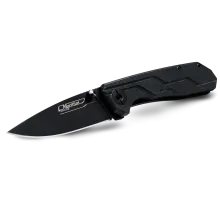 Ніж Marttiini Folding B440S 15,5 см (970120)