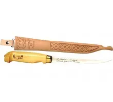 Ніж Marttiini Filleting Knife Classic, 620013