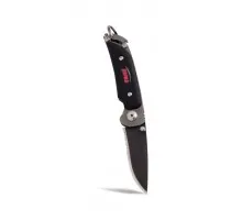 Середній складаний ніж RAPALA (SFM)