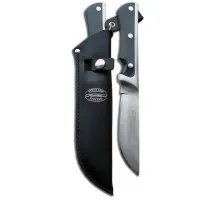 Ніж MARTTIINI Full Tang knife