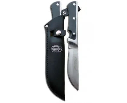 Ніж MARTTIINI Full Tang knife Ніж MARTTIINI Full Tang knife