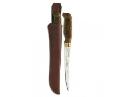 Філейний ніж Marttiini Filleting Classic Superflex 6 27 см (620016) Філейний ніж Marttiini Filleting Classic Superflex 6 27 см (620016)