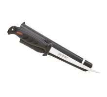 Ніж філейний Rapala BP136SH (лезо - 15см)