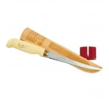 Ніж Marttiini Rapala Couteau Filet 10cm - BPFLF4SH