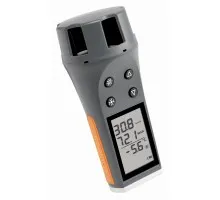 Анемометр Skywatch Meteos (AME-04)