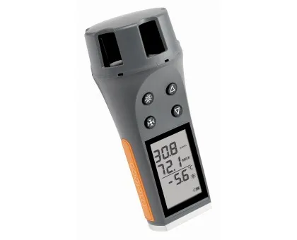 Анемометр Skywatch Meteos (AME-04) Анемометр Skywatch Meteos (AME-04)