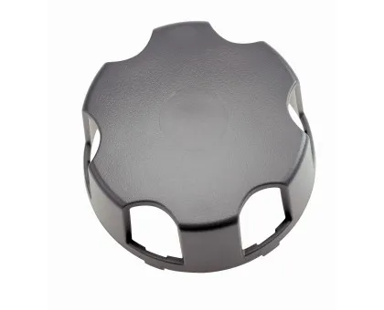 Анемометр Skywatch Meteos (AME-04) Анемометр Skywatch Meteos (AME-04)