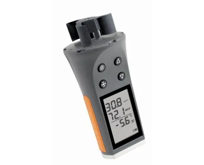 Анемометр Skywatch Meteos (AME-04) Анемометр Skywatch Meteos (AME-04)