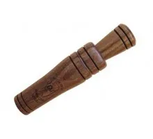 Манок на качку DJ Calls Woodford