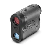 Лазерний далекомір Hawke LRF Endurance 1500 OLED (41212)