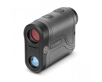 Лазерний далекомір Hawke LRF Endurance 1500 OLED (41212) Лазерний далекомір Hawke LRF Endurance 1500 OLED (41212)