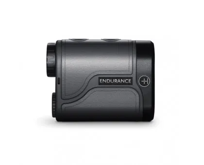 Лазерний далекомір Hawke LRF Endurance 1500 OLED (41212) Лазерний далекомір Hawke LRF Endurance 1500 OLED (41212)