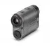 Лазерний далекомір Hawke LRF Endurance 1500 OLED (41212)