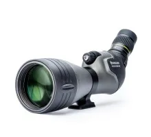 Підзорна труба Vanguard Endeavor HD 82A 20-60x82/45 WP (Endeavor HD 82A)