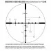Приціл оптичний Vortex Crossfire II 4-12x40 AO BDC (CF2-31019)