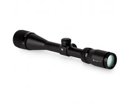 Приціл оптичний Vortex Crossfire II 4-12x40 AO BDC (CF2-31019)