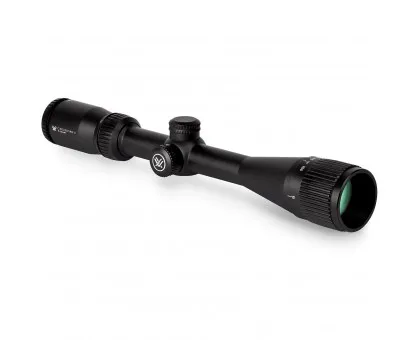 Приціл оптичний Vortex Crossfire II 4-12x40 AO BDC (CF2-31019)