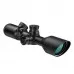 Оптичний приціл Barska GX2 3-9x42 (IR Mil-Dot R/G)