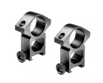Оптичний приціл Barska GX2 3-9x42 (IR Mil-Dot R/G) Оптичний приціл Barska GX2 3-9x42 (IR Mil-Dot R/G)