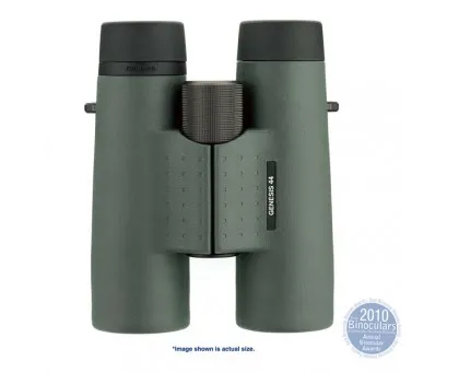 Бінокль  Kowa Prominar XD 8.5x44