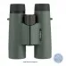 Бінокль  Kowa Prominar XD 8.5x44