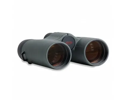 Бінокль  Kowa Prominar XD 8.5x44