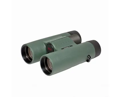 Бінокль  Kowa Prominar XD 8.5x44