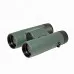 Бінокль  Kowa Prominar XD 8.5x44