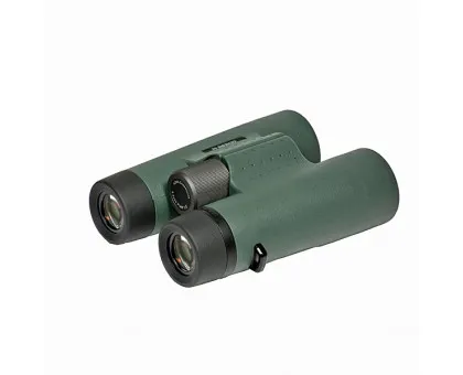Бінокль  Kowa Prominar XD 8.5x44