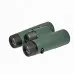 Бінокль  Kowa Prominar XD 8.5x44