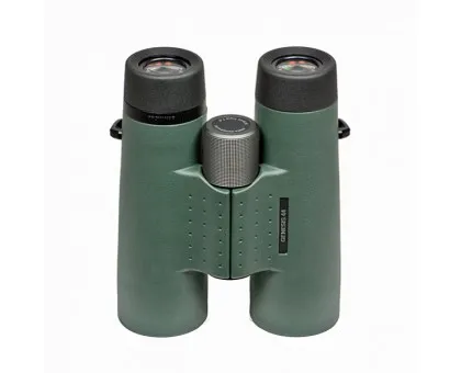 Бінокль  Kowa Prominar XD 8.5x44