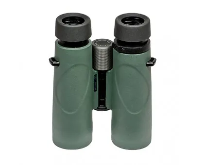Бінокль  Kowa Prominar XD 8.5x44
