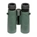 Бінокль  Kowa Prominar XD 8.5x44