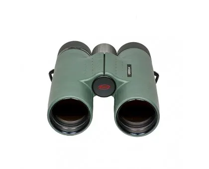 Бінокль  Kowa Prominar XD 8.5x44