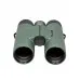 Бінокль  Kowa Prominar XD 8.5x44