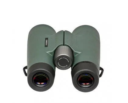 Бінокль  Kowa Prominar XD 8.5x44