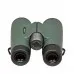 Бінокль  Kowa Prominar XD 8.5x44
