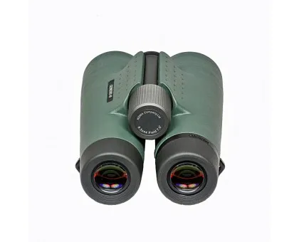 Бінокль  Kowa Prominar XD 8.5x44
